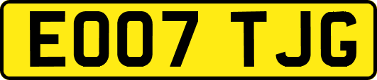 EO07TJG