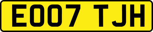 EO07TJH