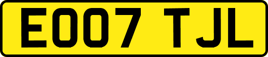 EO07TJL