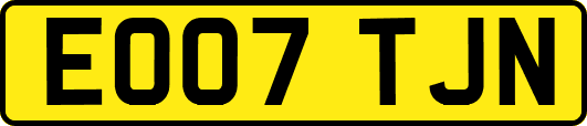 EO07TJN