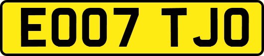 EO07TJO