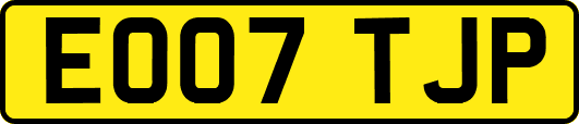EO07TJP