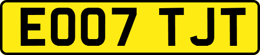 EO07TJT