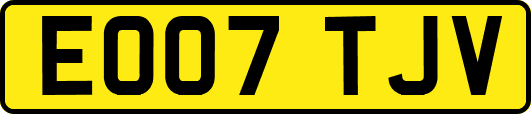 EO07TJV