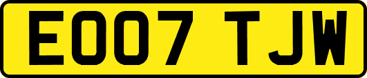 EO07TJW