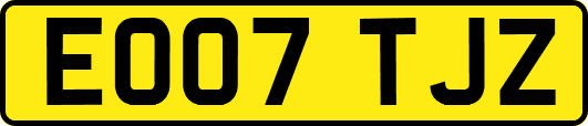 EO07TJZ