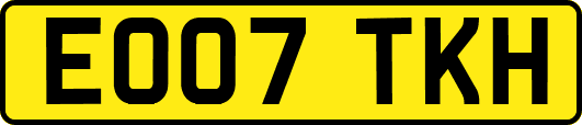 EO07TKH