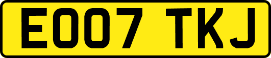 EO07TKJ