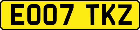 EO07TKZ