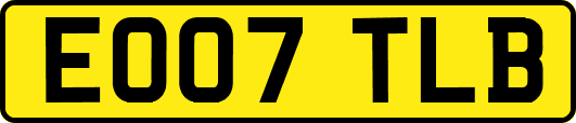 EO07TLB