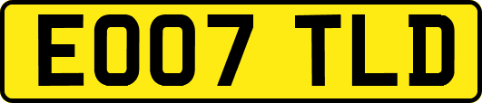 EO07TLD