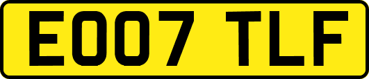 EO07TLF