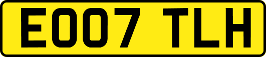 EO07TLH