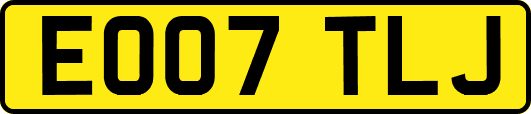 EO07TLJ