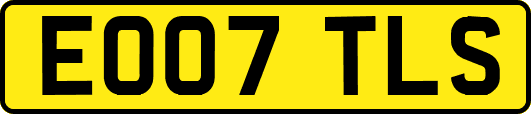 EO07TLS