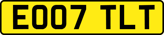 EO07TLT