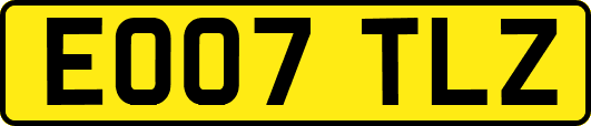 EO07TLZ