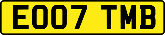 EO07TMB