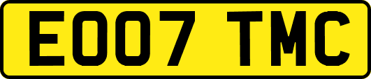 EO07TMC