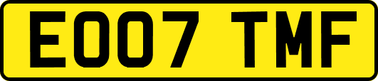 EO07TMF
