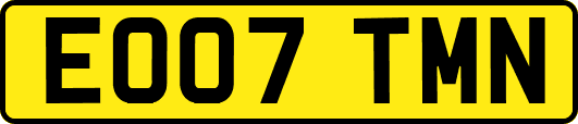 EO07TMN