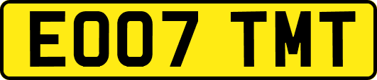 EO07TMT