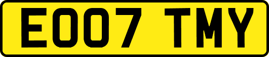 EO07TMY