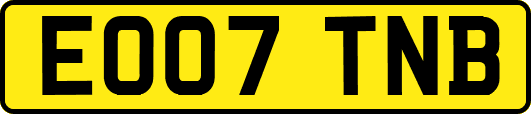 EO07TNB