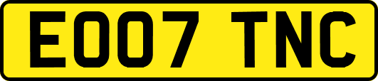 EO07TNC