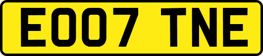 EO07TNE