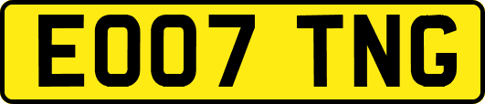 EO07TNG