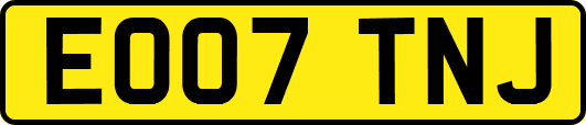 EO07TNJ