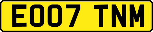 EO07TNM