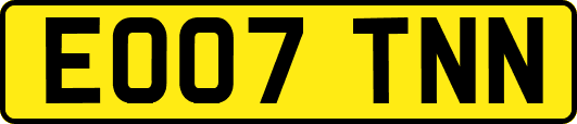 EO07TNN