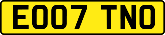 EO07TNO