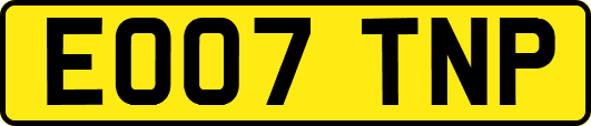 EO07TNP