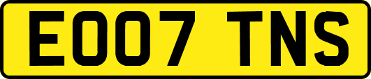 EO07TNS