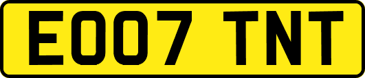 EO07TNT