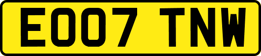 EO07TNW