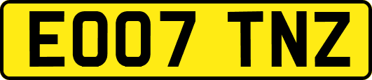 EO07TNZ