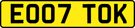 EO07TOK