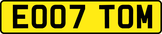 EO07TOM