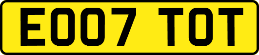 EO07TOT