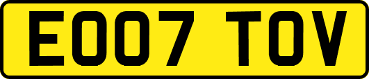 EO07TOV