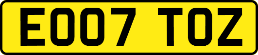 EO07TOZ