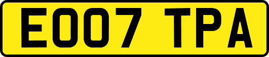 EO07TPA