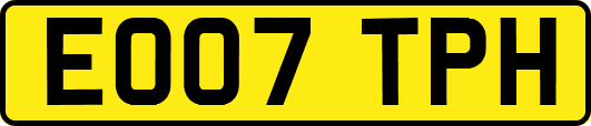 EO07TPH