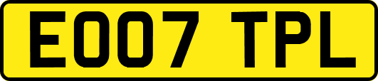 EO07TPL