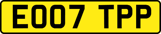 EO07TPP