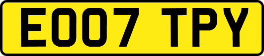 EO07TPY